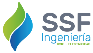 Ssf Ingeniería
